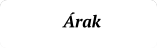 Árak Árak